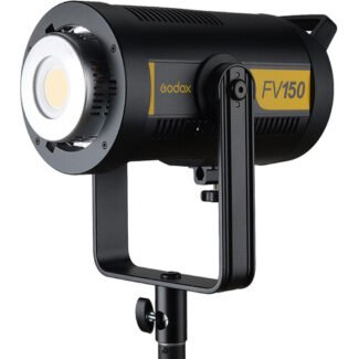 godox fv150