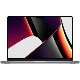 14inch macbook pro