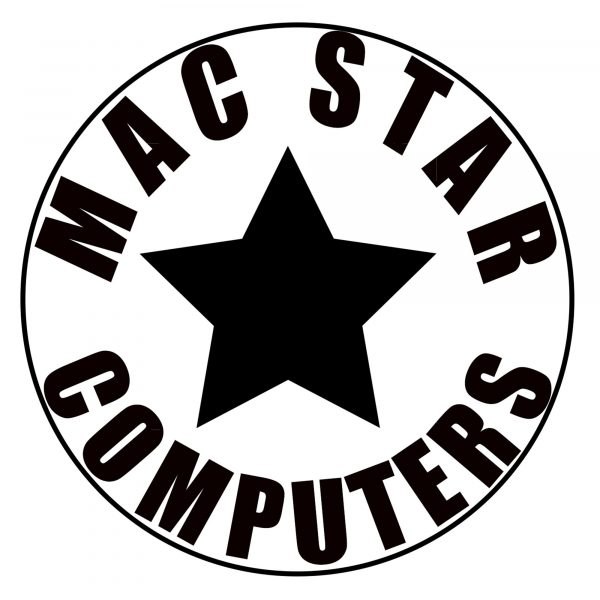 Mac Star Computers and Camera Store