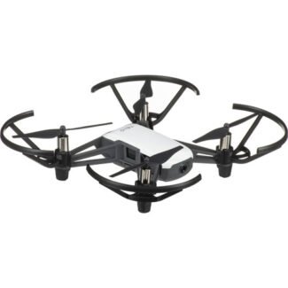 Ryze Tech Tello Quadcopter (Powered by DJI)