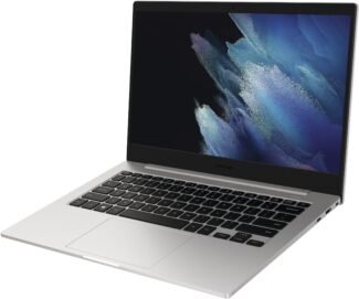 galaxy book go