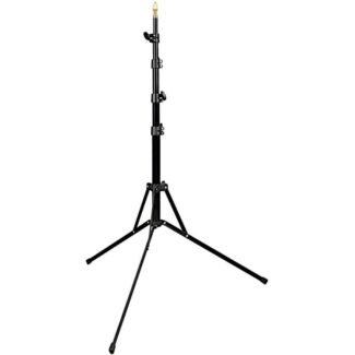 Godox 213B foldable light-stand