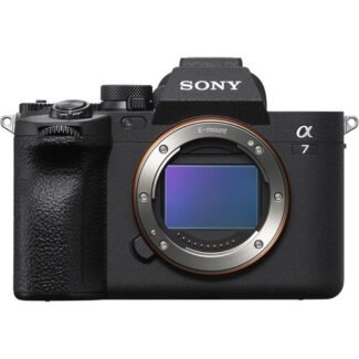 Sony a7