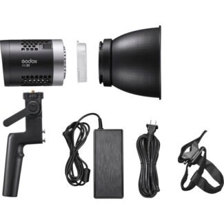 Godox ML30 LED Light