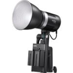 godox ml30bi