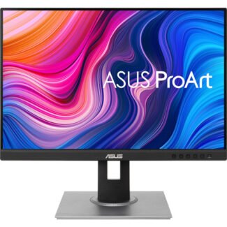 Asus proart Display