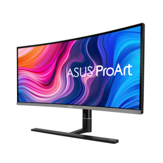 Asus PortArt