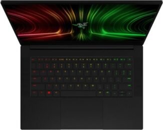 Razer 14