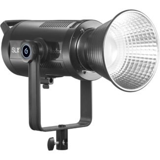 Godox SL150ii Bi-Color