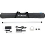 Nanlite PavoTube II 30X