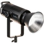 Godox SL200 II Bi-Color LED Video Light