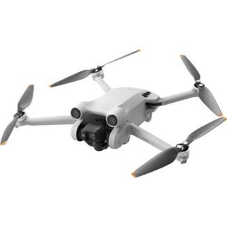 mavic mini 3