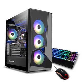 gaming-pc-01-Slate5MR