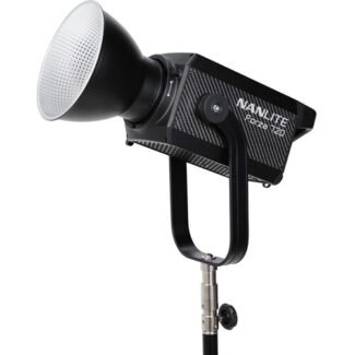 Nanlite Forza 720 Daylight LED Monolight