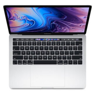 2018 13in Macbook Pro Ci7 2.7Ghz 16Gb Ram 512 SSD