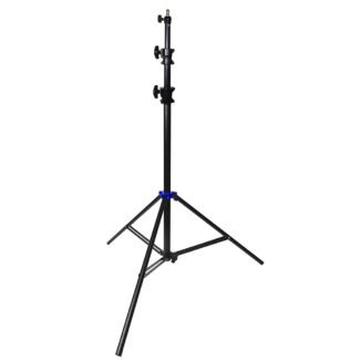 13 Light stand