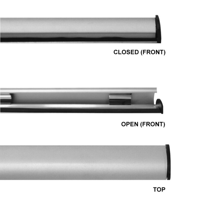 5-leaderbar