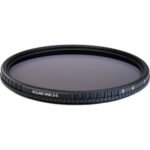 Kolari Vision Variable ND Lens Filter (2 to 5-Stops)