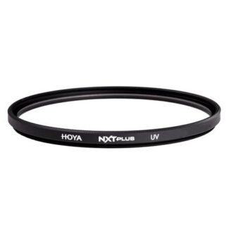 hoya lens filter