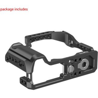 m50 camera cage