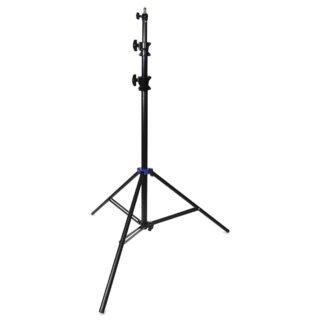 Light Stands