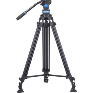 sirui sh25 tripod