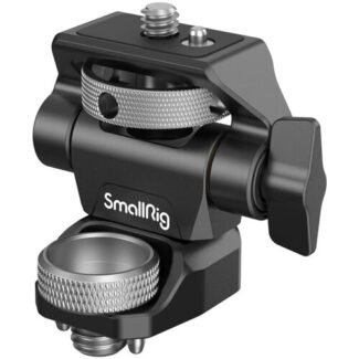 smallrig monitor mount