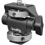 smallrig_2905b