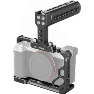 smallrig_for sony a7c