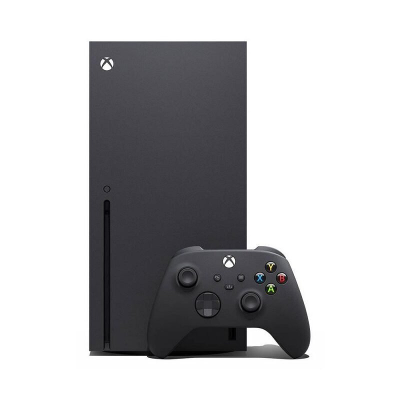 Xbox Series X (1TB)