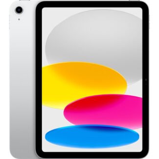 iPad 10th Gen