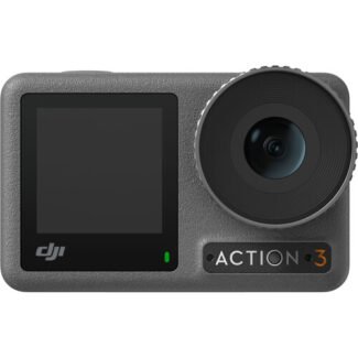 Action 3 Camera Adventure Combo