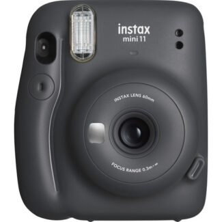 instax 11