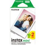 instax mini film