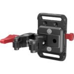 Smallrig mini v mount