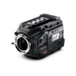 Blackmagic Design URSA Mini Pro 12K (PL)