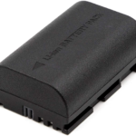 Promaster 1207 LP-E6NH Lithium Ion Battery (Canon)