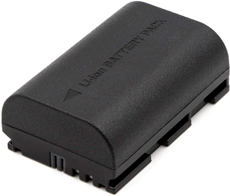 Promaster 1207 LP-E6NH Lithium Ion Battery (Canon)