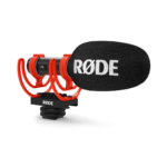 rode-videomic-go-II-side-three-quarter-front-with-foamy-1080x1080-rgb