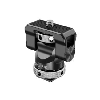 smallrig swivel monitor mount