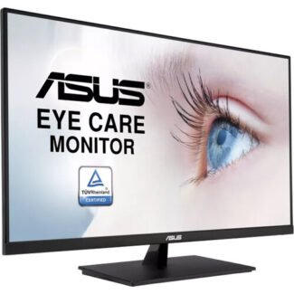 ASUS VP32UQ 31.5" 16:9 HDR AdaptiveSync 4K IPS Monitor