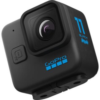 gopro 11 mini