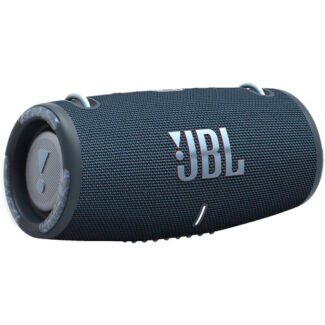 JBL Xtreme 3 Portable Bluetooth Speaker