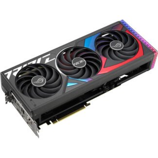 rog strix rtx 4070ti