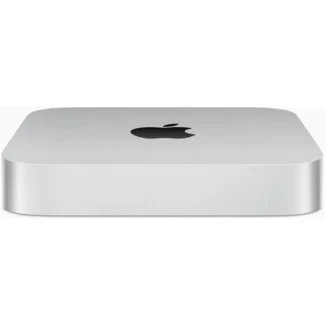 Mac Mini & Mac Studio