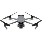 dji mavic 3 pro