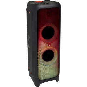 JBL Speakers