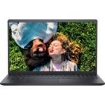 Dell Inspiron 3520