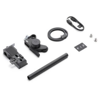 Dji focus motor pro