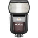 Godox Ving V860III